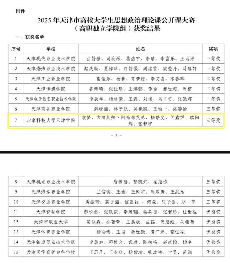 c83ee42fa570c958615de92fa7681945